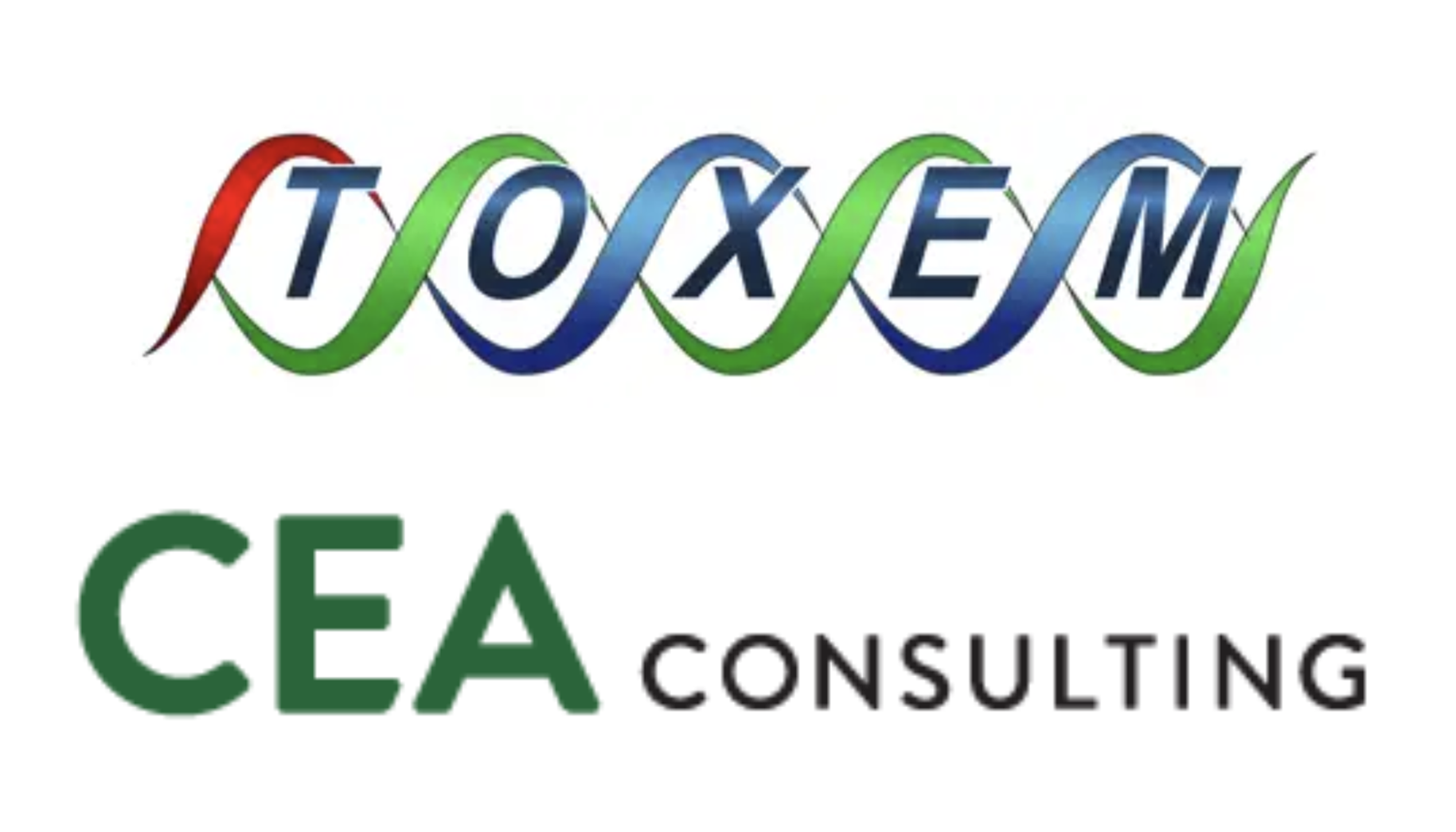 Standardized Ecotox Arrays of OAE Feedstocks Across Trophic Levels image