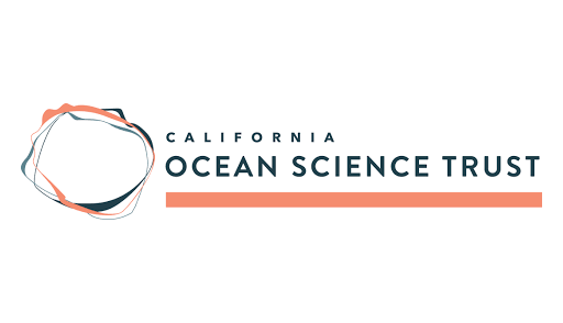 California Ocean Science Trust image