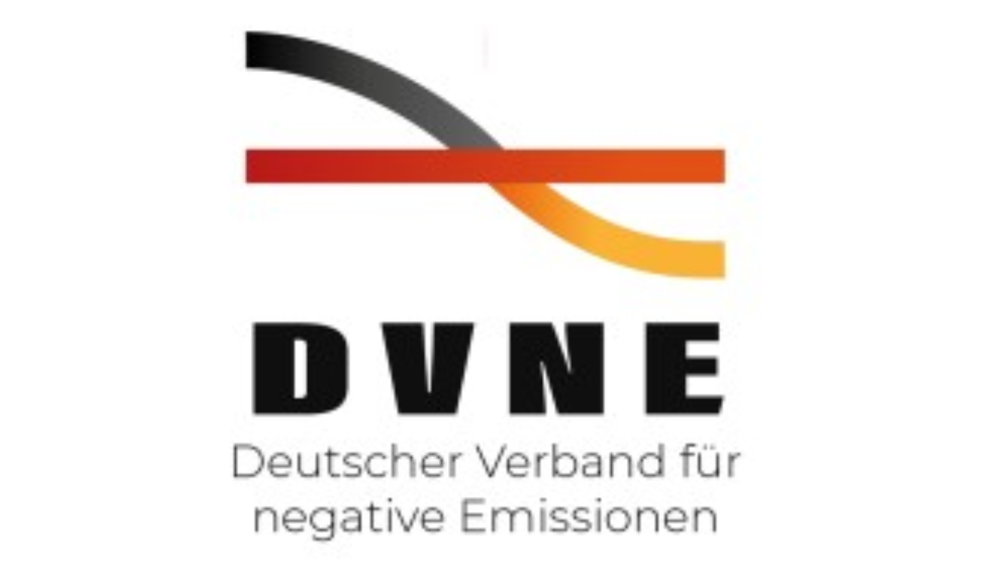 Deutscher Verband  für Negative Emissionen eV DVNE image