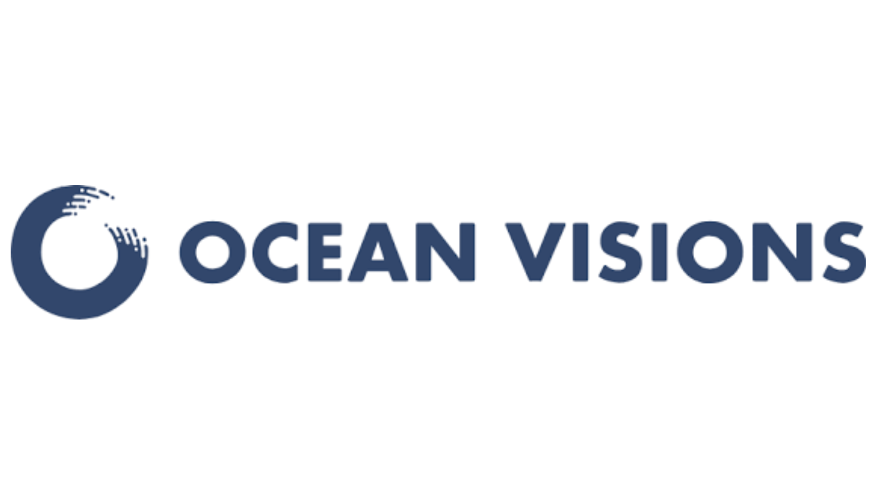 Ocean Visions image