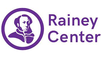 Rainey Center image